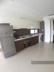 Parc Olympia (D17), Condominium #108646432